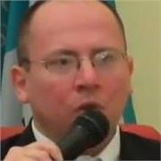 Divulgatore scientifico si offre per lezioni ONLINE di Storia Moderna e Contemporanea